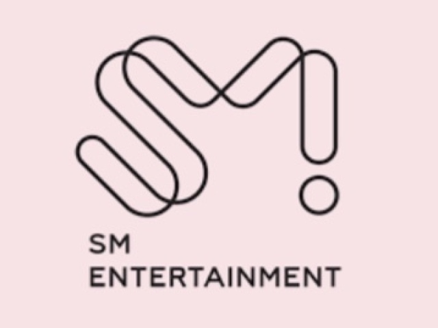 SM ENTERTAINMENT