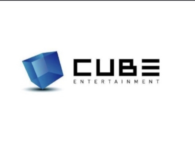 CUBE ENTERTAINMENT