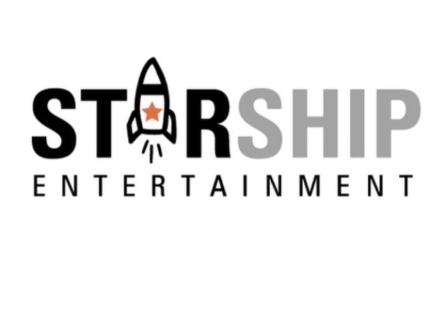 STARSHIP ENTERTAINMENT