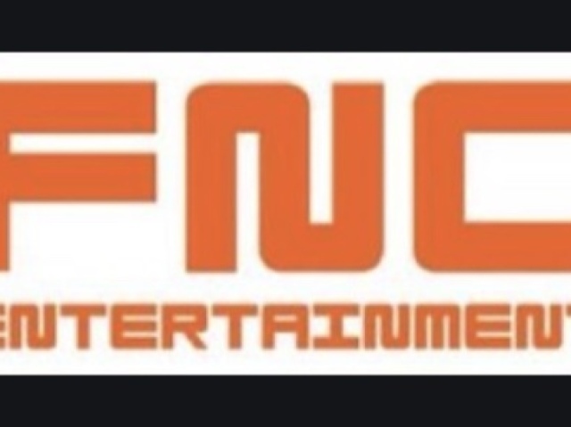 FNC ENTERTAINMENT