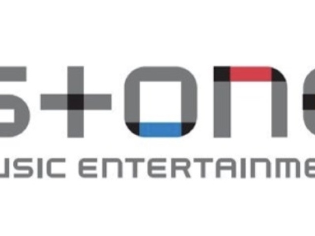 STONE ENTERTAINMENT