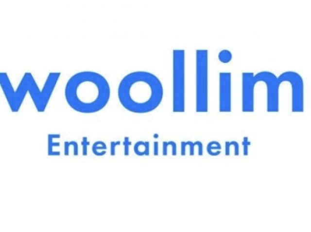 WOOLLIM ENTERTAINMENT