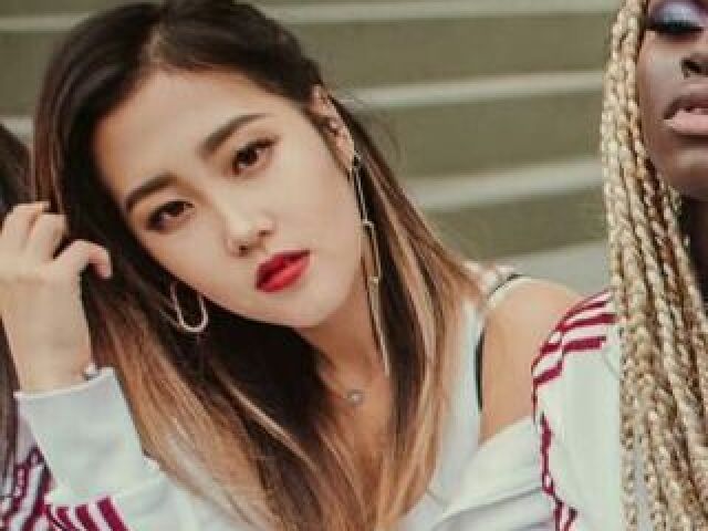 Heyoon jeong