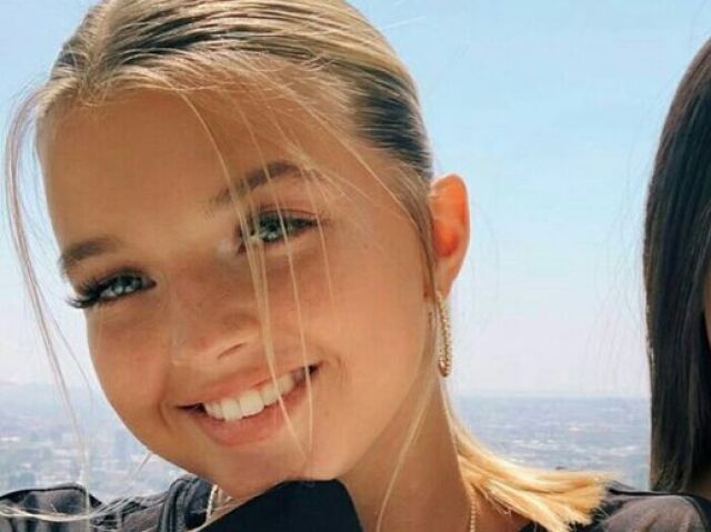 Joalin Loukamaa
