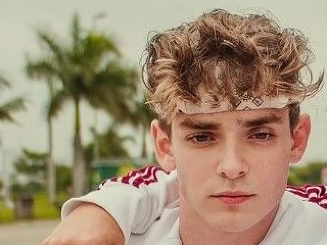Josh beauchamp