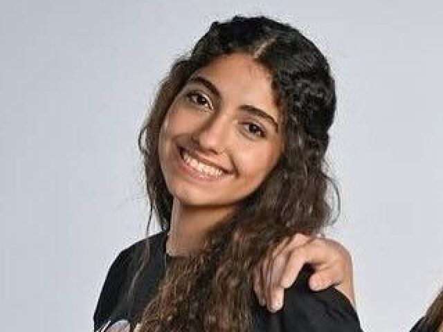 Nour ardakani