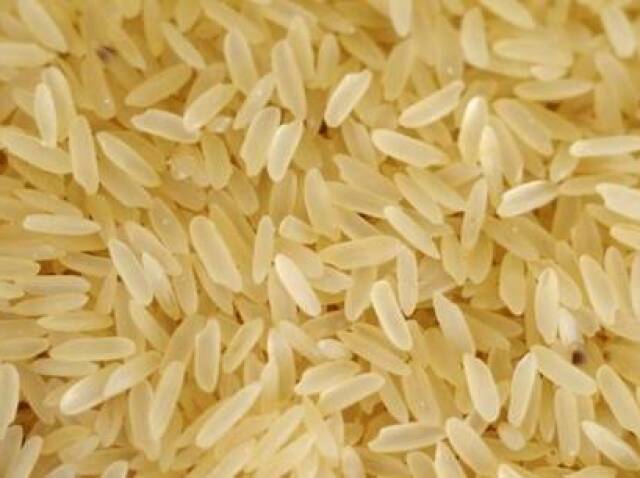 Arroz