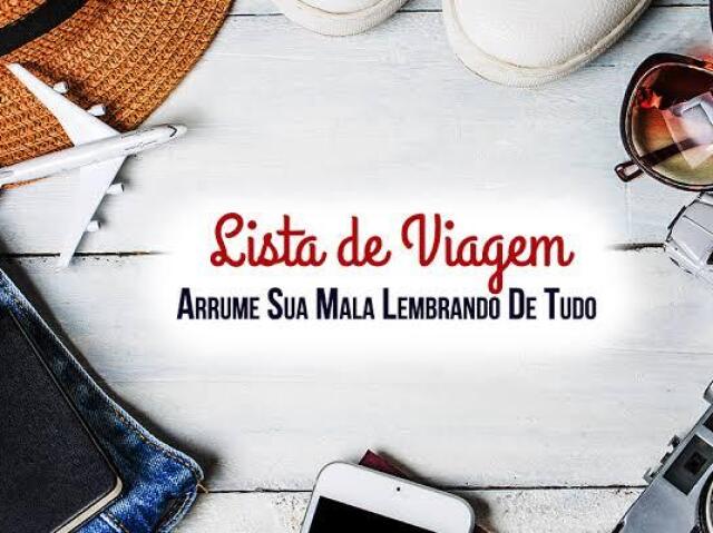 Venha ver para qual lugar iria!