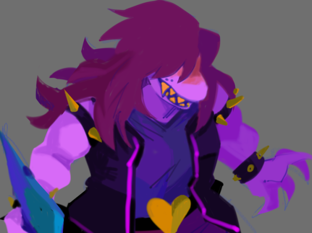 Susie