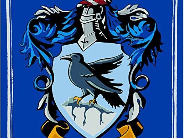 Ravenclaw