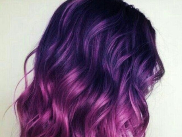 Roxo+Rosa