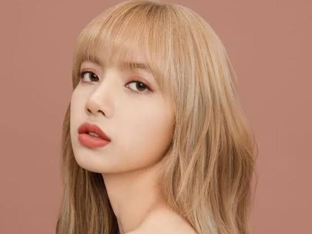 Lisa