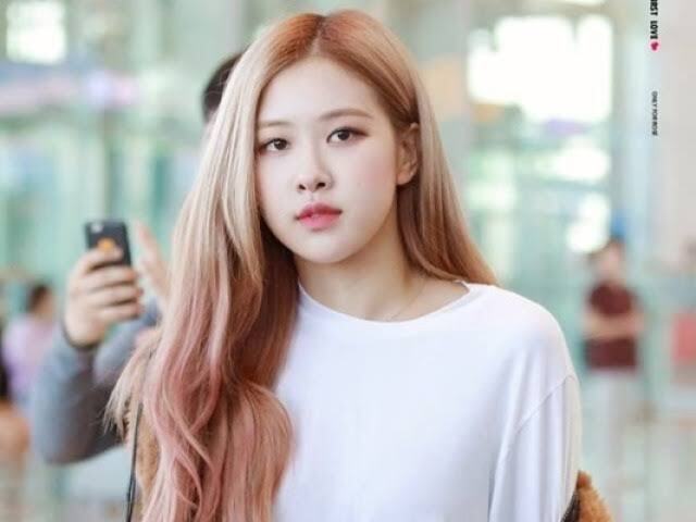 Rosé