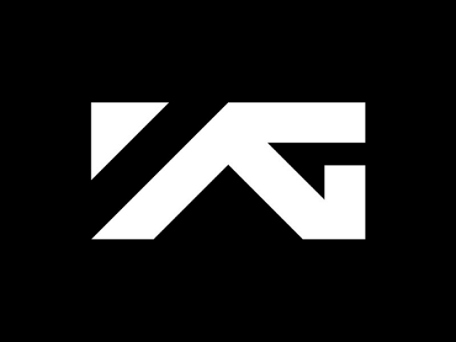 Yg entertainment