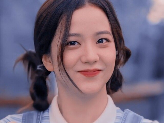 Jisoo