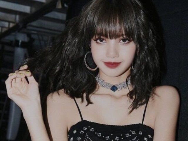 Lisa