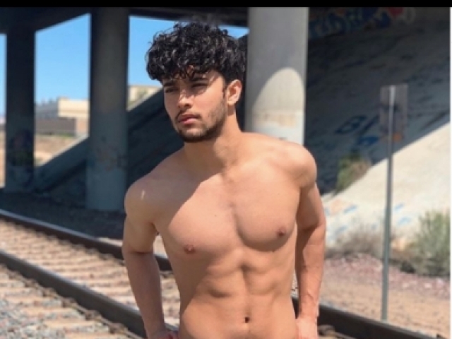 Joel Pimentel