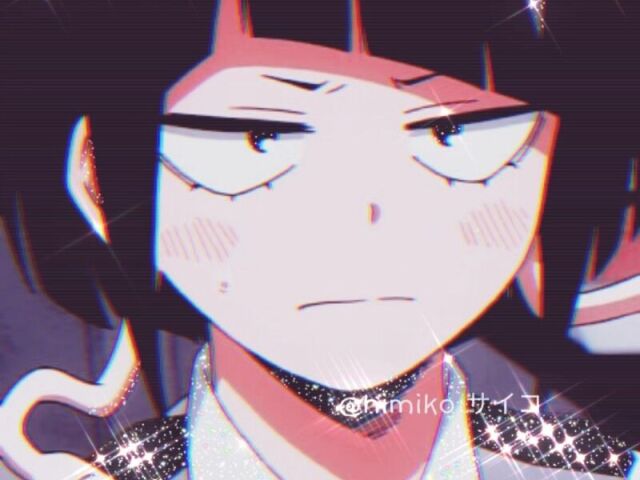 ✨Jiro Kyoka✨