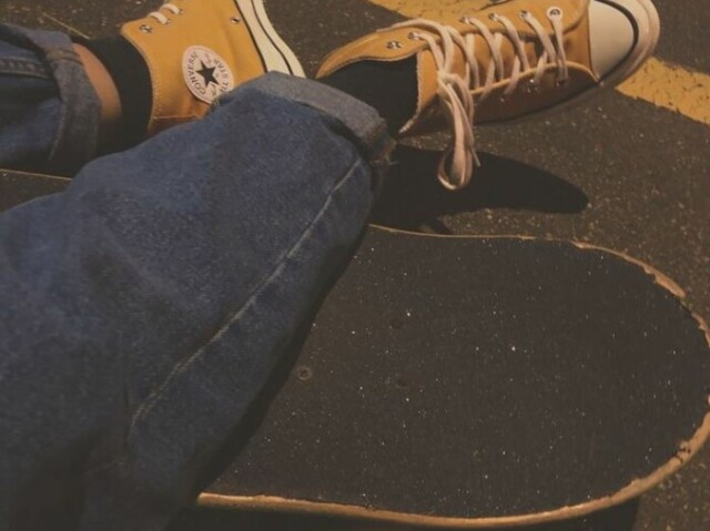 Skate