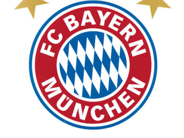 Bayer de munic