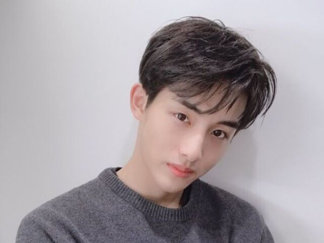 Winwin