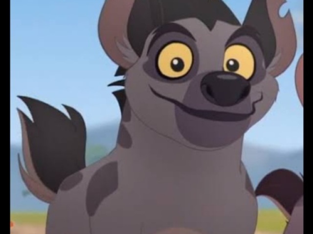 Janja