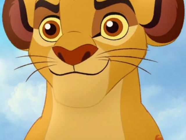 Kion