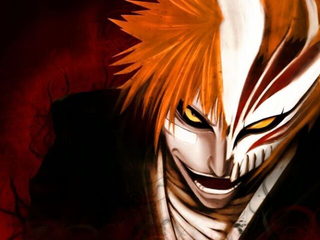 Ichigo