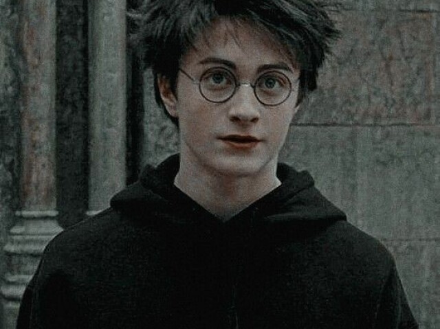 daniel radcliffe