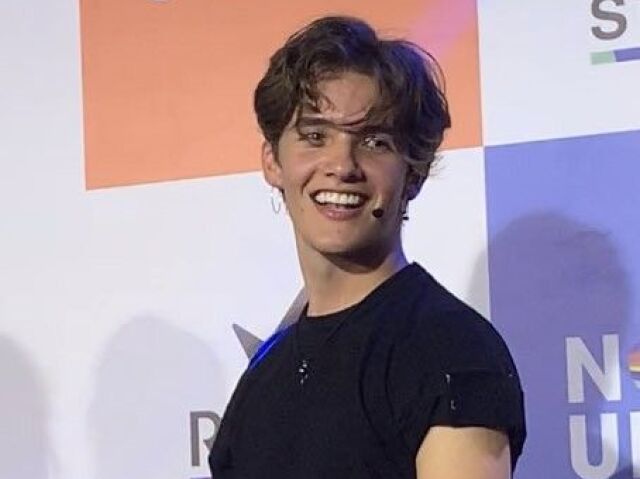 Noah