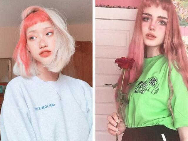 Qual Egril voce nao gosta chata