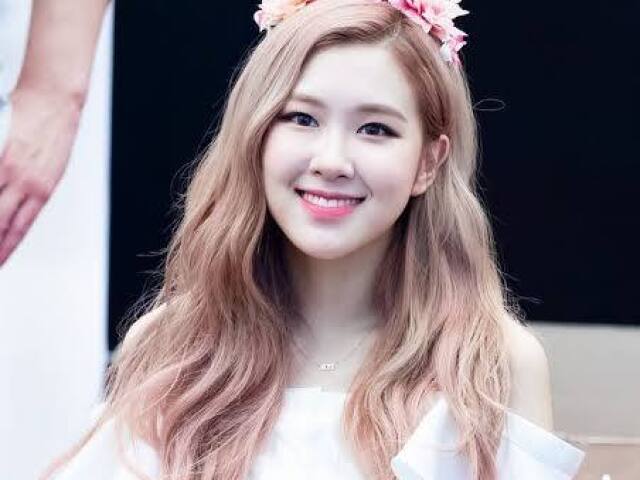 Rosé