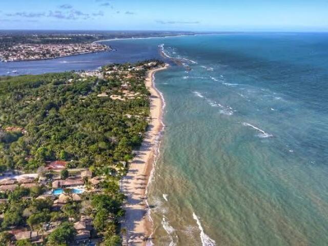 Porto Seguro