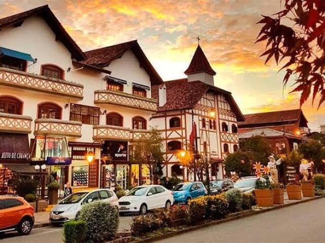 Gramado