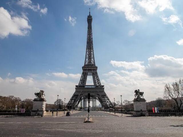 França!!