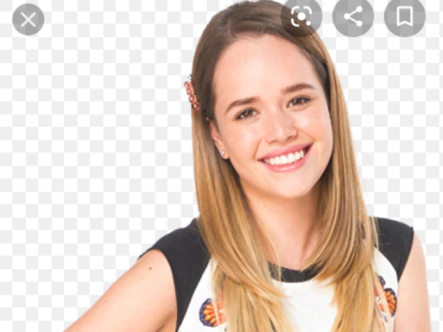 Tina