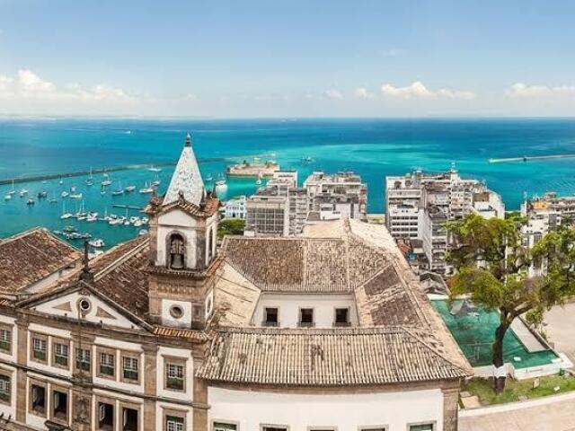 Salvador