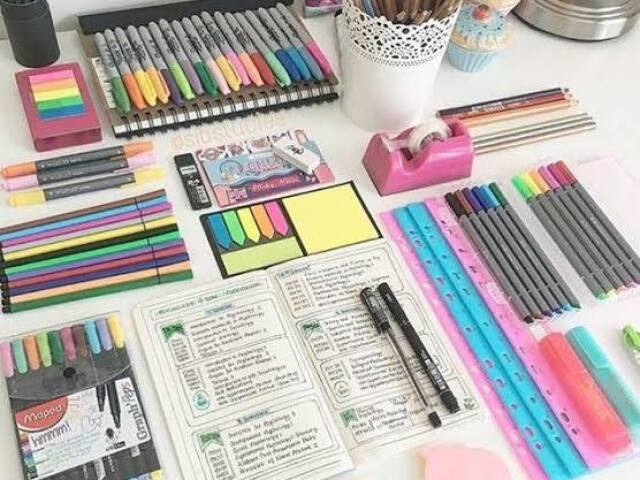 Tumblr