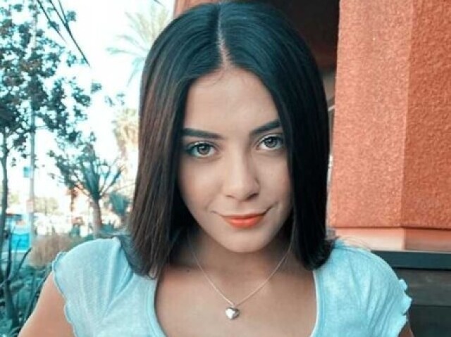 Você conhece realmente Sabina Hidalgo?