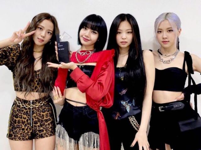 Lisa