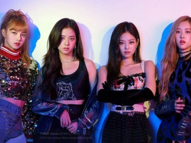 Jisoo