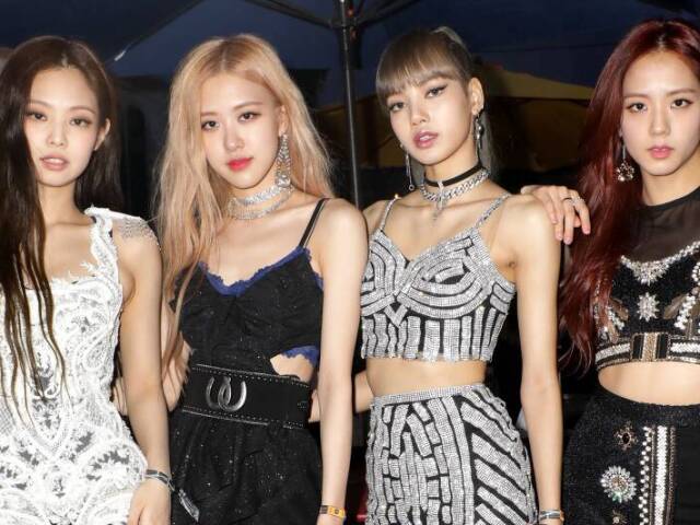 Rosé