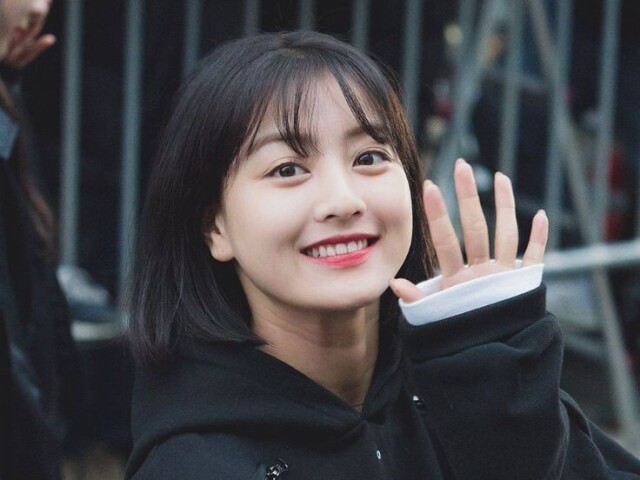 Jihyo