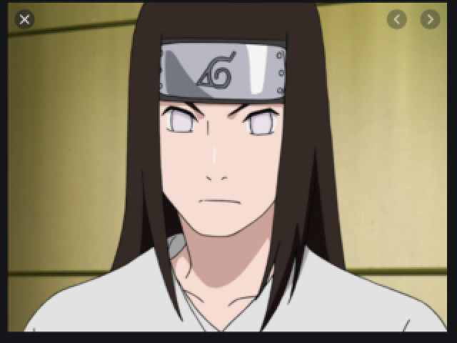 Neji