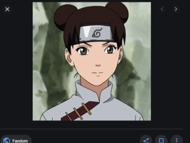 Tenten