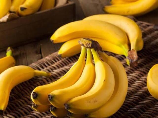 Banana