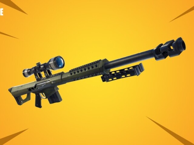 heavy sniper