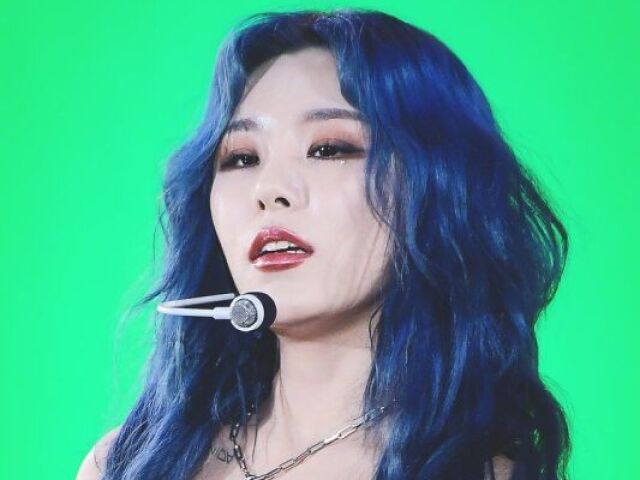 wheein