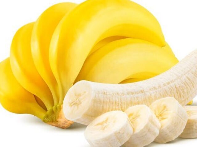 banana