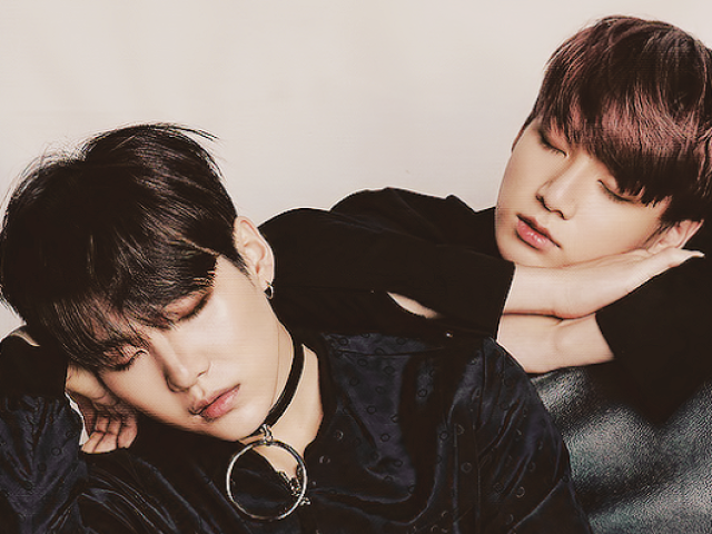🤍Suga ou Jungkook? Qual combina + com você? 🤍